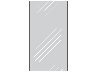 L_Shield_Options