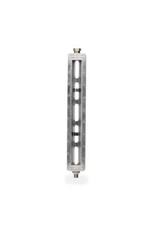 929 Series Pump Setting Gauge
