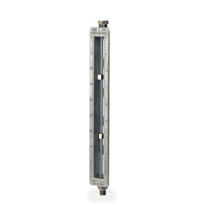 929 Series Pump Setting Gauge