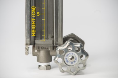 K9957 Level Gauge