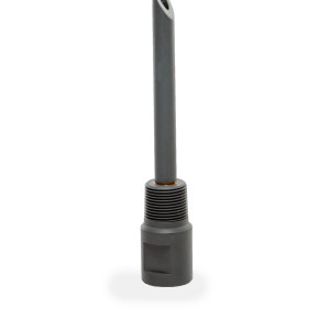 KENCO CHEMICAL INJECTOR