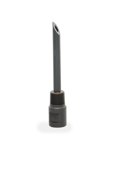 KENCO CHEMICAL INJECTOR