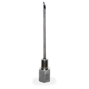 KENCO CHEMICAL INJECTOR