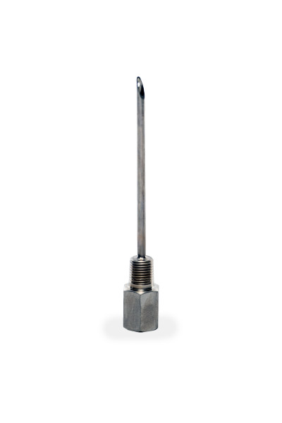 KENCO CHEMICAL INJECTOR