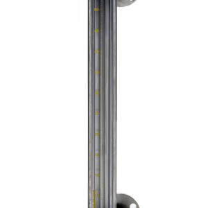 K9900 Series Level Gauge