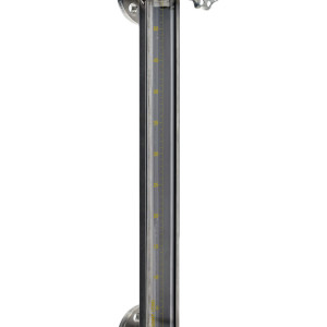 K9900 Series Level Gauge