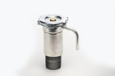 MODEL 29508 WITH 1” MNPT