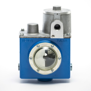 KES - Electric Oil Level Switch