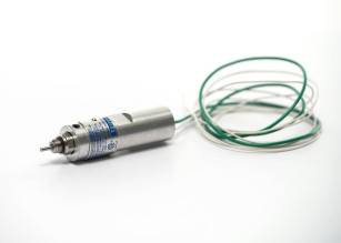 Proximity Switch