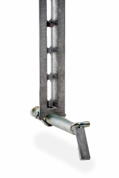 779-KS DRUM GAUGE