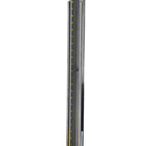 5700 Bulk Tank Level Gauge