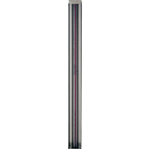 4400 Close-Mount Level Gauge