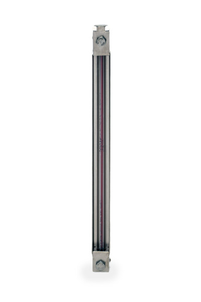 4400 Close-Mount Level Gauge