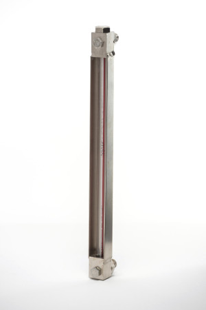 4400 Close-Mount Level Gauge