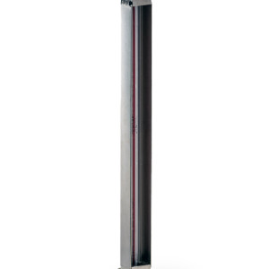4400 Close-Mount Level Gauge