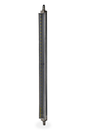 5700 Bulk Tank Level Gauge