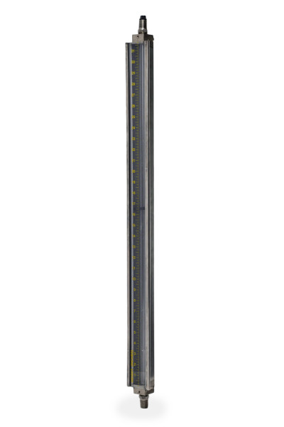 5700 Bulk Tank Level Gauge