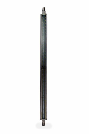 17000 Bulk Tank Level Gauge
