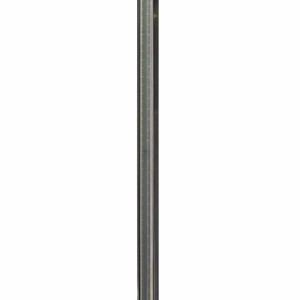 17000 Bulk Tank Level Gauge