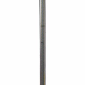 17000 Bulk Tank Level Gauge