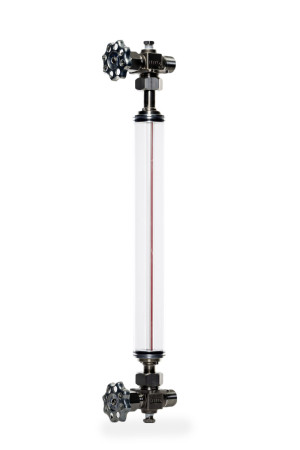 EPG Environmental Protection Gauge