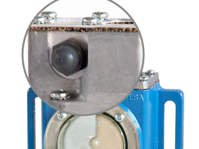 Kenco_k512_Zoom