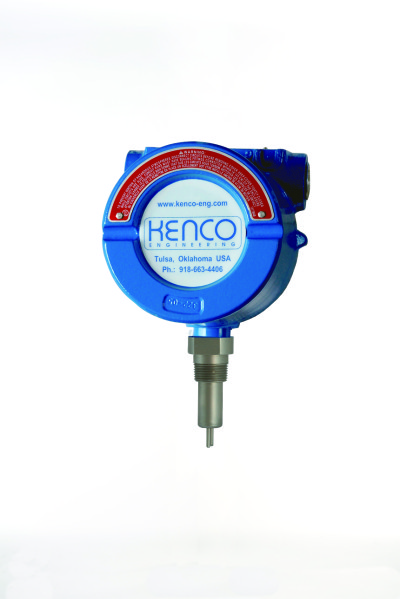 Thermal Differential Switch